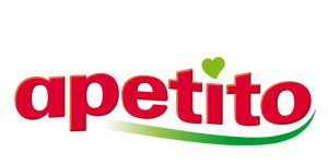 Apetito